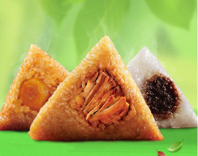 粽子隔夜能吃吗?煮熟的粽子怎么保存? 粽子隔夜能吃吗?煮熟的粽子怎么保存?