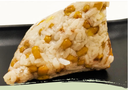绿豆粽子好吃吗?绿豆粽子可以放多久? 绿豆粽子好吃吗?绿豆粽子可以放多久?