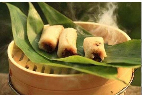 五芳斋粽子怎么加热?五芳斋粽子怎么吃? 五芳斋粽子怎么加热?五芳斋粽子怎么吃?