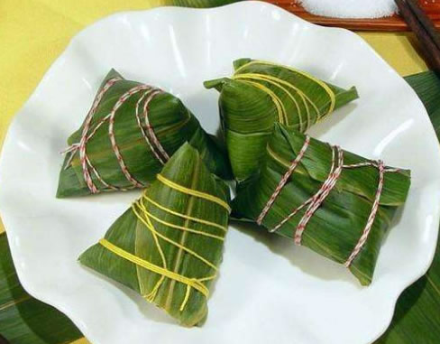 吃嘉兴粽子可以喝酒吗?吃粽子喝酒好吗? 吃嘉兴粽子可以喝酒吗?吃粽子喝酒好吗?